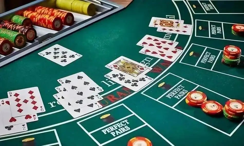 bento11 Find Live Tables and Sports Without Detours